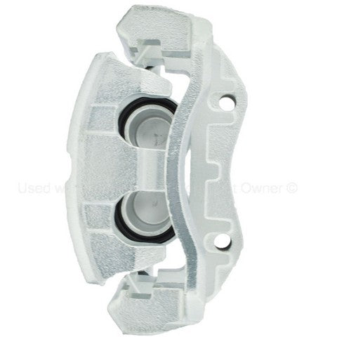 Quality-Built Disc Brake Caliper P/N:BC182816 Fits: Infiniti Q45 01-97 - Image 5