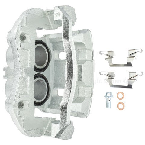 Quality-Built Disc Brake Caliper P/N:BC182817 Fits: Infiniti Q45 01-97 - Image 1