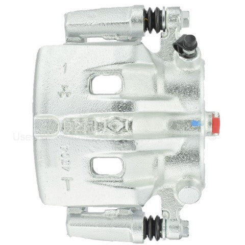 Quality-Built Disc Brake Caliper P/N:BC182817 Fits: Infiniti Q45 01-97 - Image 3