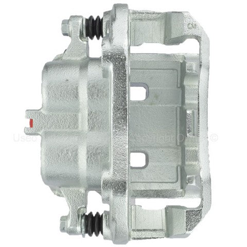 Quality-Built Disc Brake Caliper P/N:BC182817 Fits: Infiniti Q45 01-97 - Image 2