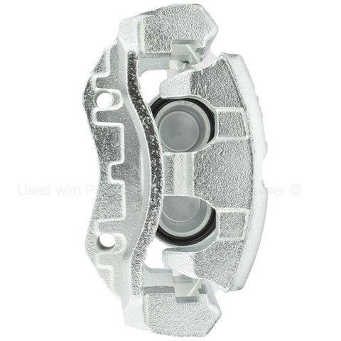 Quality-Built Disc Brake Caliper P/N:BC182817 Fits: Infiniti Q45 01-97 - Image 5