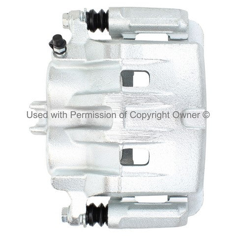 Quality-Built Disc Brake Caliper P/N:BC182818 Fits: Acura Mdx 06-03 - Image 3