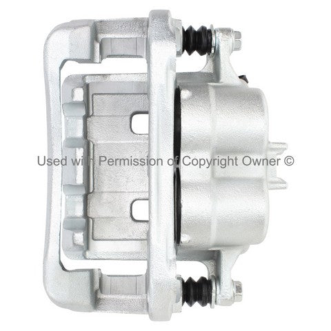 Quality-Built Disc Brake Caliper P/N:BC182818 Fits: Acura Mdx 06-03 - Image 5