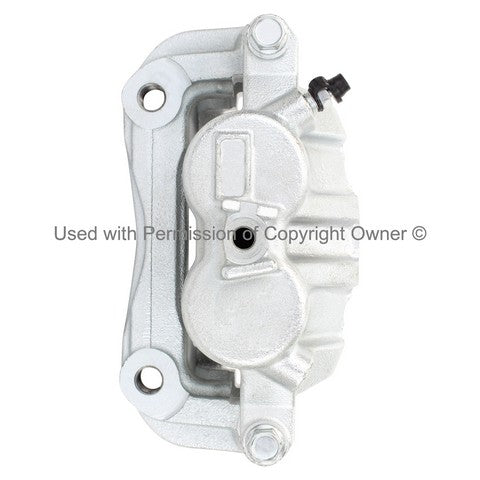 Quality-Built Disc Brake Caliper P/N:BC182818 Fits: Acura Mdx 06-03 - Image 4