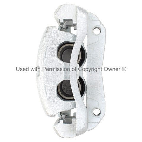 Quality-Built Disc Brake Caliper P/N:BC182818 Fits: Acura Mdx 06-03 - Image 2