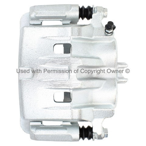 Quality-Built Disc Brake Caliper P/N:BC182819 Fits: Acura Mdx 06-03 - Image 2