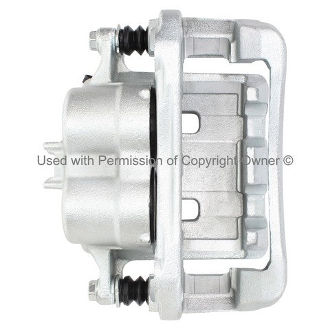 Quality-Built Disc Brake Caliper P/N:BC182819 Fits: Acura Mdx 06-03 - Image 4