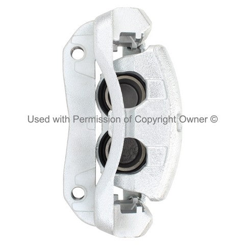 Quality-Built Disc Brake Caliper P/N:BC182819 Fits: Acura Mdx 06-03 - Image 5