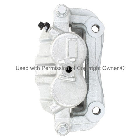 Quality-Built Disc Brake Caliper P/N:BC182819 Fits: Acura Mdx 06-03 - Image 3