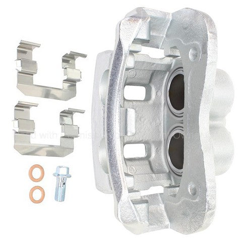 Quality-Built Disc Brake Caliper P/N:BC182820 Fits: Kia Sorento 04-03 - Image 1