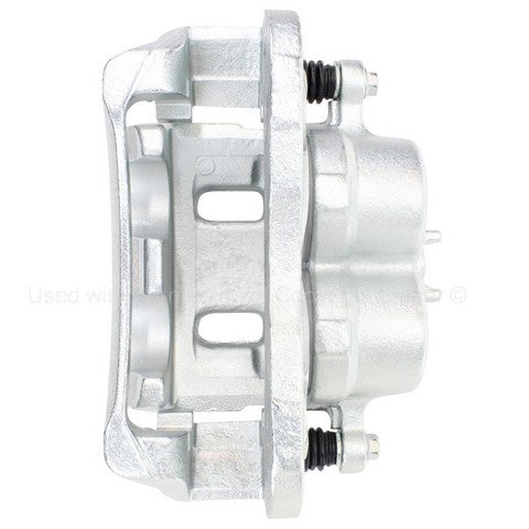 Quality-Built Disc Brake Caliper P/N:BC182820 Fits: Kia Sorento 04-03 - Image 4
