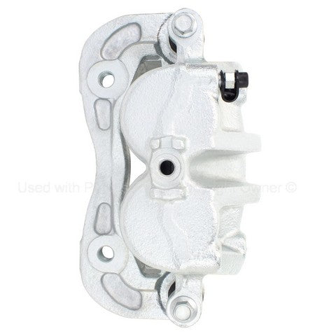Quality-Built Disc Brake Caliper P/N:BC182820 Fits: Kia Sorento 04-03 - Image 2
