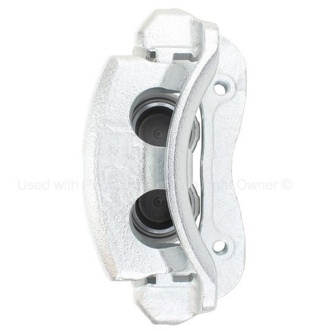 Quality-Built Disc Brake Caliper P/N:BC182820 Fits: Kia Sorento 04-03 - Image 3