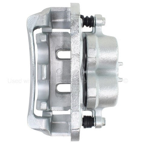 Quality-Built Disc Brake Caliper P/N:BC182820A Fits: Kia Sorento 09-05 - Image 4