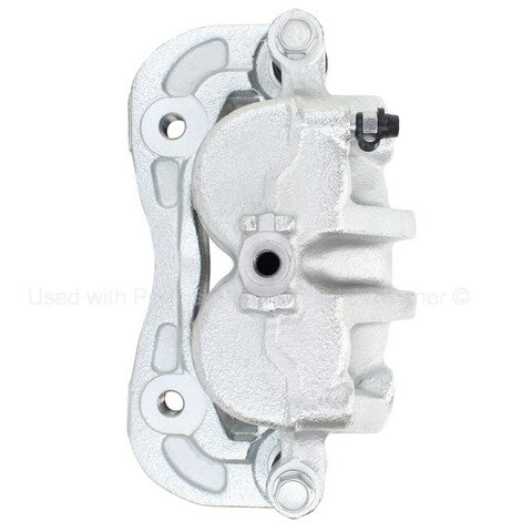 Quality-Built Disc Brake Caliper P/N:BC182820A Fits: Kia Sorento 09-05 - Image 2