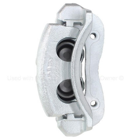 Quality-Built Disc Brake Caliper P/N:BC182820A Fits: Kia Sorento 09-05 - Image 3