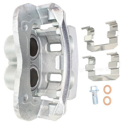 Quality-Built Disc Brake Caliper P/N:BC182821 Fits: Kia Sorento 04-03 - Image 1