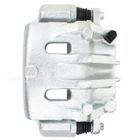 Quality-Built Disc Brake Caliper P/N:BC182821 Fits: Kia Sorento 04-03 - Image 3