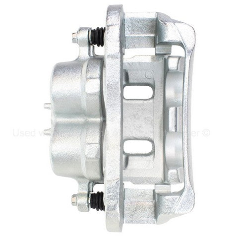 Quality-Built Disc Brake Caliper P/N:BC182821 Fits: Kia Sorento 04-03 - Image 2