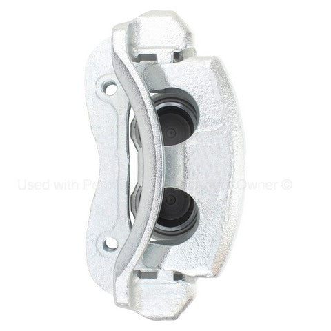 Quality-Built Disc Brake Caliper P/N:BC182821 Fits: Kia Sorento 04-03 - Image 4