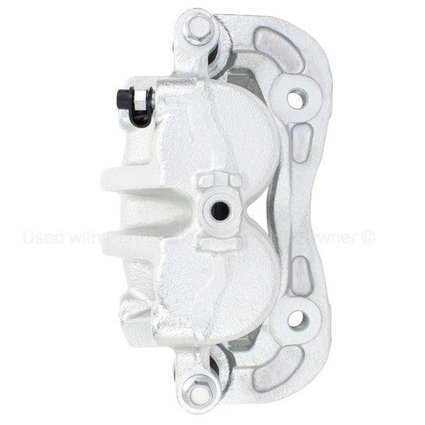 Quality-Built Disc Brake Caliper P/N:BC182821 Fits: Kia Sorento 04-03 - Image 5