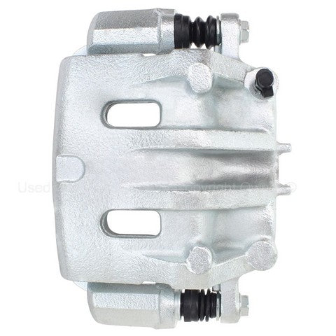 Quality-Built Disc Brake Caliper P/N:BC182821A Fits: Kia Sorento 09-05 - Image 4