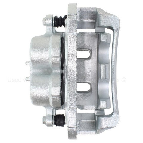 Quality-Built Disc Brake Caliper P/N:BC182821A Fits: Kia Sorento 09-05 - Image 5