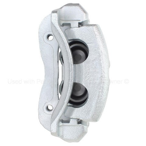 Quality-Built Disc Brake Caliper P/N:BC182821A Fits: Kia Sorento 09-05 - Image 2