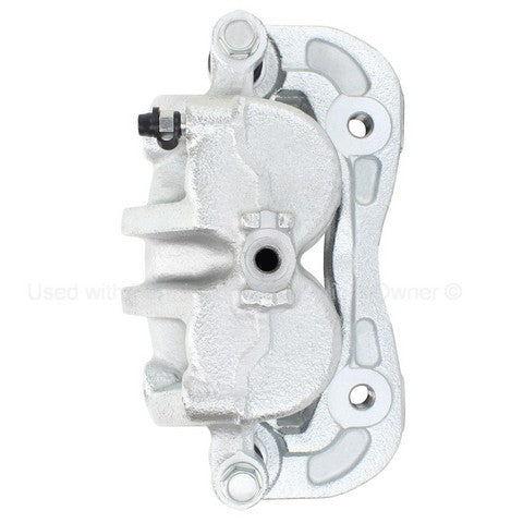 Quality-Built Disc Brake Caliper P/N:BC182821A Fits: Kia Sorento 09-05 - Image 3