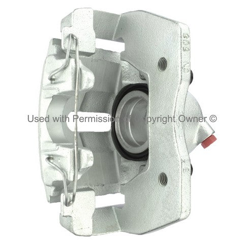 Quality-Built Disc Brake Caliper P/N:BC182823 Fits: Jaguar Xk8 06-99, Jaguar Xkr 02-00 - Image 1