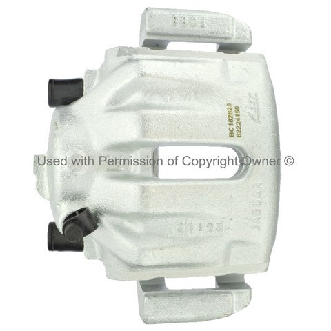 Quality-Built Disc Brake Caliper P/N:BC182823 Fits: Jaguar Xk8 06-99, Jaguar Xkr 02-00 - Image 2
