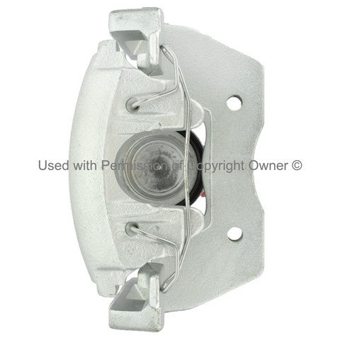 Quality-Built Disc Brake Caliper P/N:BC182823 Fits: Jaguar Xk8 06-99, Jaguar Xkr 02-00 - Image 5