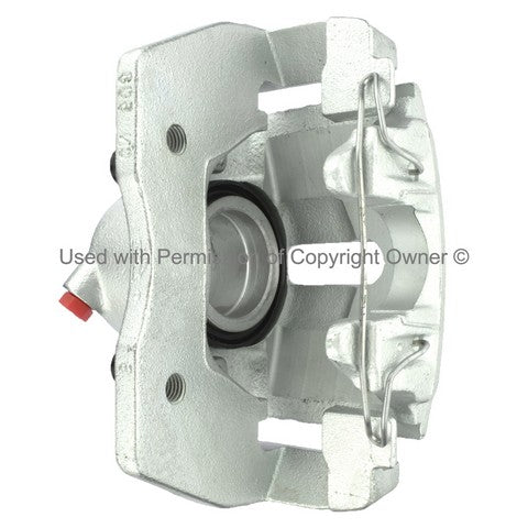 Quality-Built Disc Brake Caliper P/N:BC182824 Fits: Volvo S70 2000, Volvo V70 2000 - Image 1