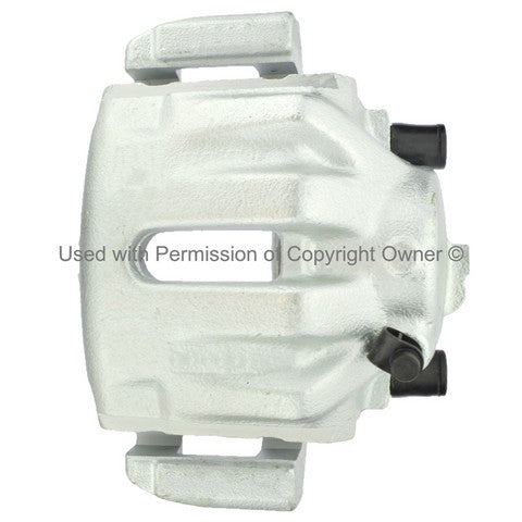 Quality-Built Disc Brake Caliper P/N:BC182824 Fits: Volvo S70 2000, Volvo V70 2000 - Image 4