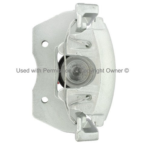 Quality-Built Disc Brake Caliper P/N:BC182824 Fits: Volvo S70 2000, Volvo V70 2000 - Image 2