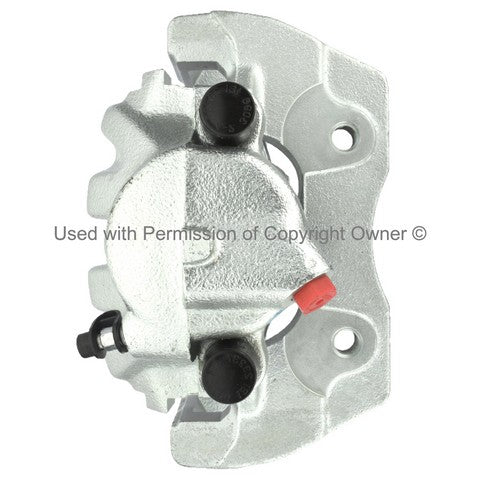 Quality-Built Disc Brake Caliper P/N:BC182824 Fits: Volvo S70 2000, Volvo V70 2000 - Image 5