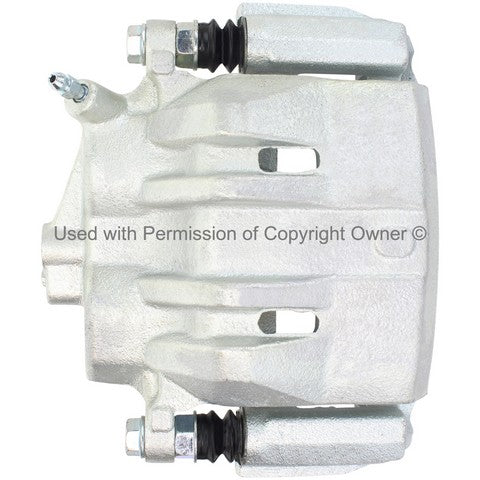 Quality-Built Disc Brake Caliper P/N:BC182830 Fits: Lexus Es300 03-02, Lexus Es330 06-04 - Image 2