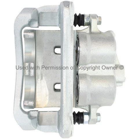 Quality-Built Disc Brake Caliper P/N:BC182830 Fits: Lexus Es300 03-02, Lexus Es330 06-04 - Image 4