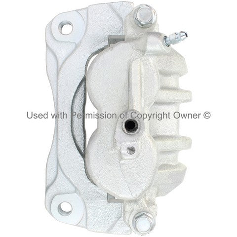 Quality-Built Disc Brake Caliper P/N:BC182830 Fits: Lexus Es300 03-02, Lexus Es330 06-04 - Image 5