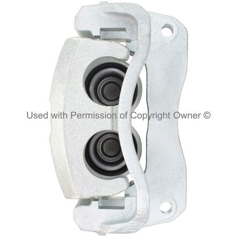 Quality-Built Disc Brake Caliper P/N:BC182830 Fits: Lexus Es300 03-02, Lexus Es330 06-04 - Image 3