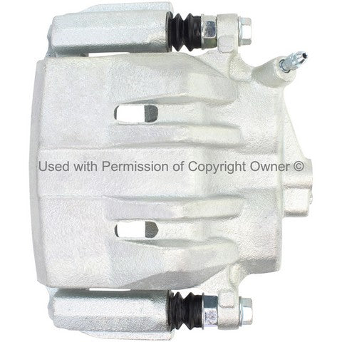 Quality-Built Disc Brake Caliper P/N:BC182831 Fits: Lexus Es300 03-02, Lexus Es330 06-04 - Image 3