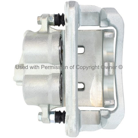Quality-Built Disc Brake Caliper P/N:BC182831 Fits: Lexus Es300 03-02, Lexus Es330 06-04 - Image 2