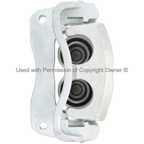 Quality-Built Disc Brake Caliper P/N:BC182831 Fits: Lexus Es300 03-02, Lexus Es330 06-04 - Image 4