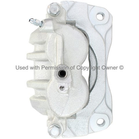 Quality-Built Disc Brake Caliper P/N:BC182831 Fits: Lexus Es300 03-02, Lexus Es330 06-04 - Image 5