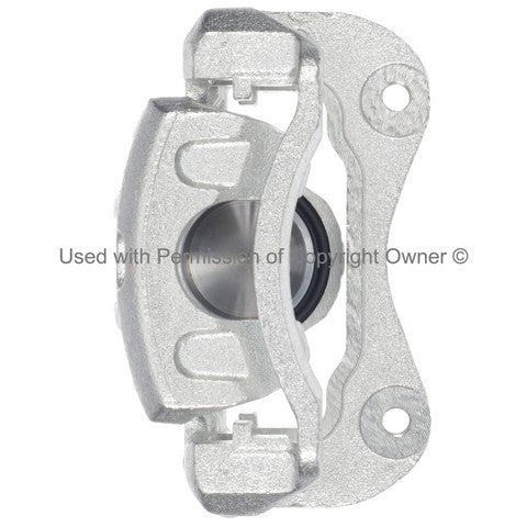 Quality-Built Disc Brake Caliper P/N:BC182832 Fits: Hyundai Sonata 05-03, Hyundai Tiburon 05-03, Kia Magentis 05-02, Kia Optima 06-02 - Image 4