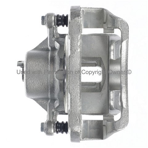 Quality-Built Disc Brake Caliper P/N:BC182833 Fits: Hyundai Sonata 05-03, Hyundai Tiburon 05-03, Kia Magentis 05-02, Kia Optima 06-02 - Image 2