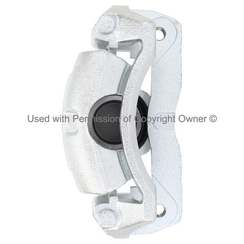 Quality-Built Disc Brake Caliper P/N:BC182844 Fits: Kia Sephia 2001, Kia Spectra 03-01 - Image 3