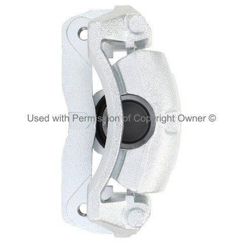 Quality-Built Disc Brake Caliper P/N:BC182845 Fits: Kia Sephia 2001, Kia Spectra 03-01 - Image 2