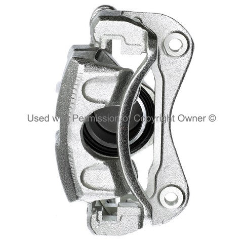 Quality-Built Disc Brake Caliper P/N:BC182848 Fits: Hyundai Elantra 05-02 - Image 3