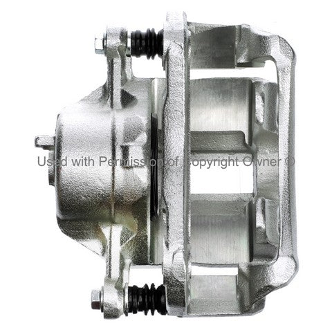 Quality-Built Disc Brake Caliper P/N:BC182849 Fits: Hyundai Elantra 05-02 - Image 2